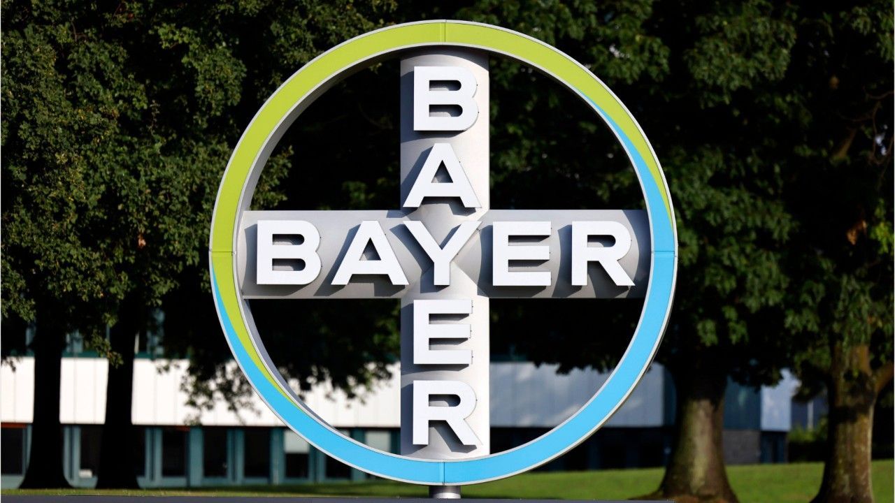 Bayer startet "erheblichen Personalabbau": Tausende Stellen in Gefahr