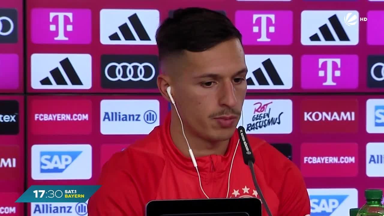Das sind Bayerns Neue: Schafft Müller gegen Gladbach seinen 500. Sieg im FCB-Trikot?