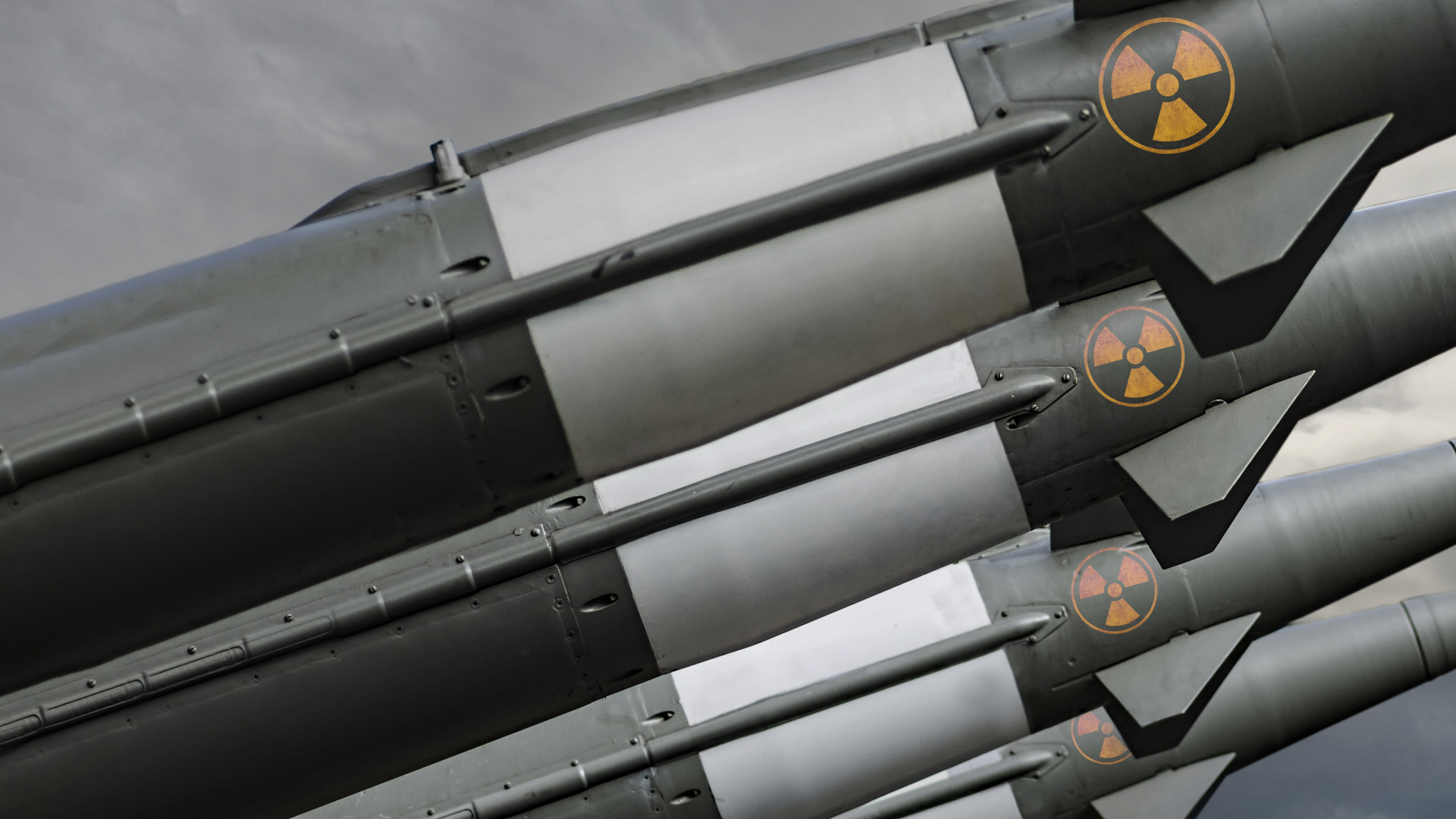 Diskussion über neue Sicherheitsstrategie Europas