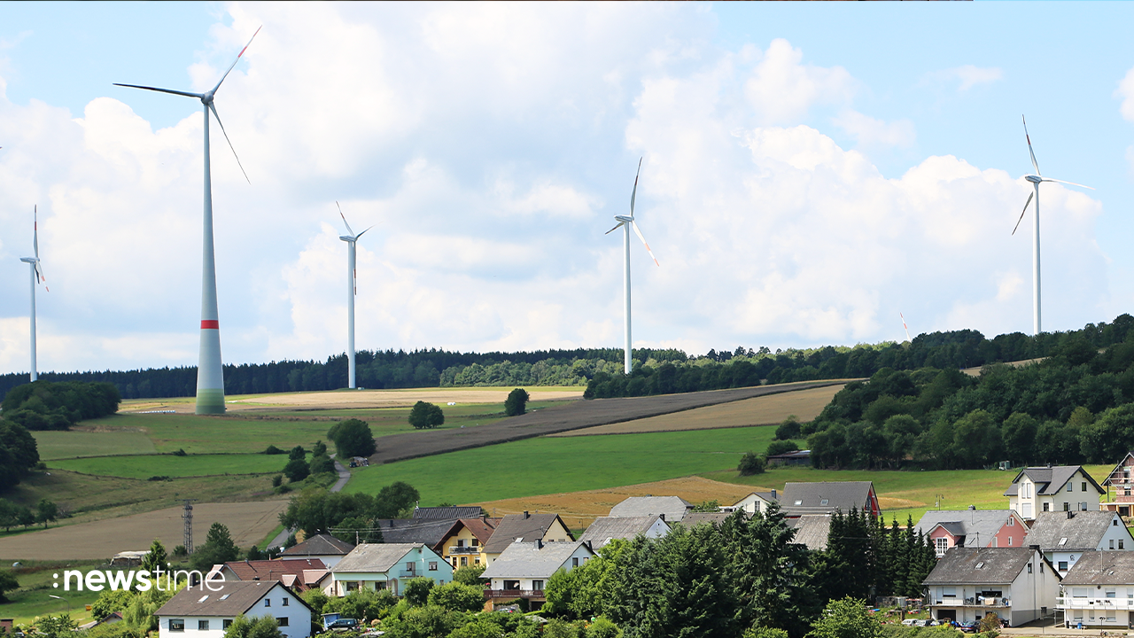 Das-Gesch-ft-mit-den-Windr-dern-Gemeinde-in-Oberbayern-produziert-eigenen-Strom