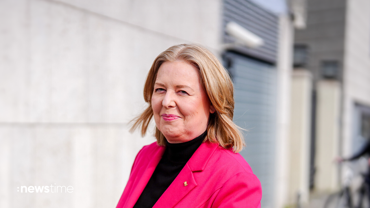 Video: Rentenversicherung: Kritik an Bas-Vorstoß