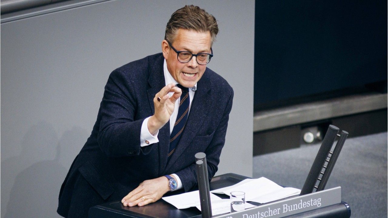 Russische Attacken: „Deutschland ist das primäre Angriffsziel“