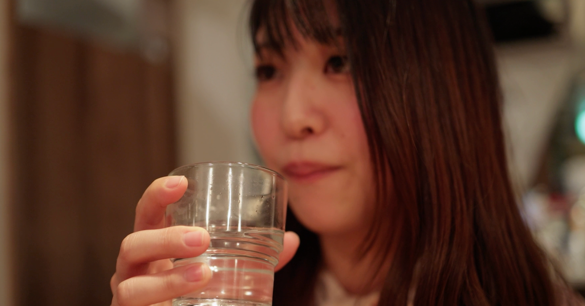 Öko-Test: Diese Mineralwasser fallen durch