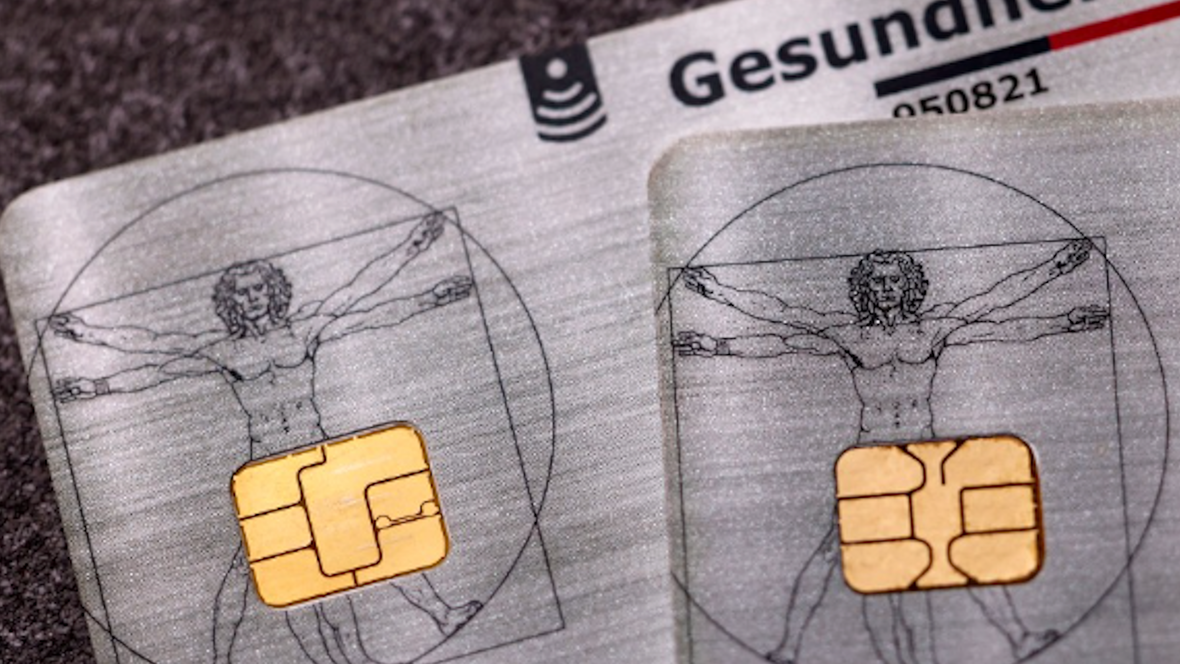 Diese Krankenkassen werden ab Juli teurer