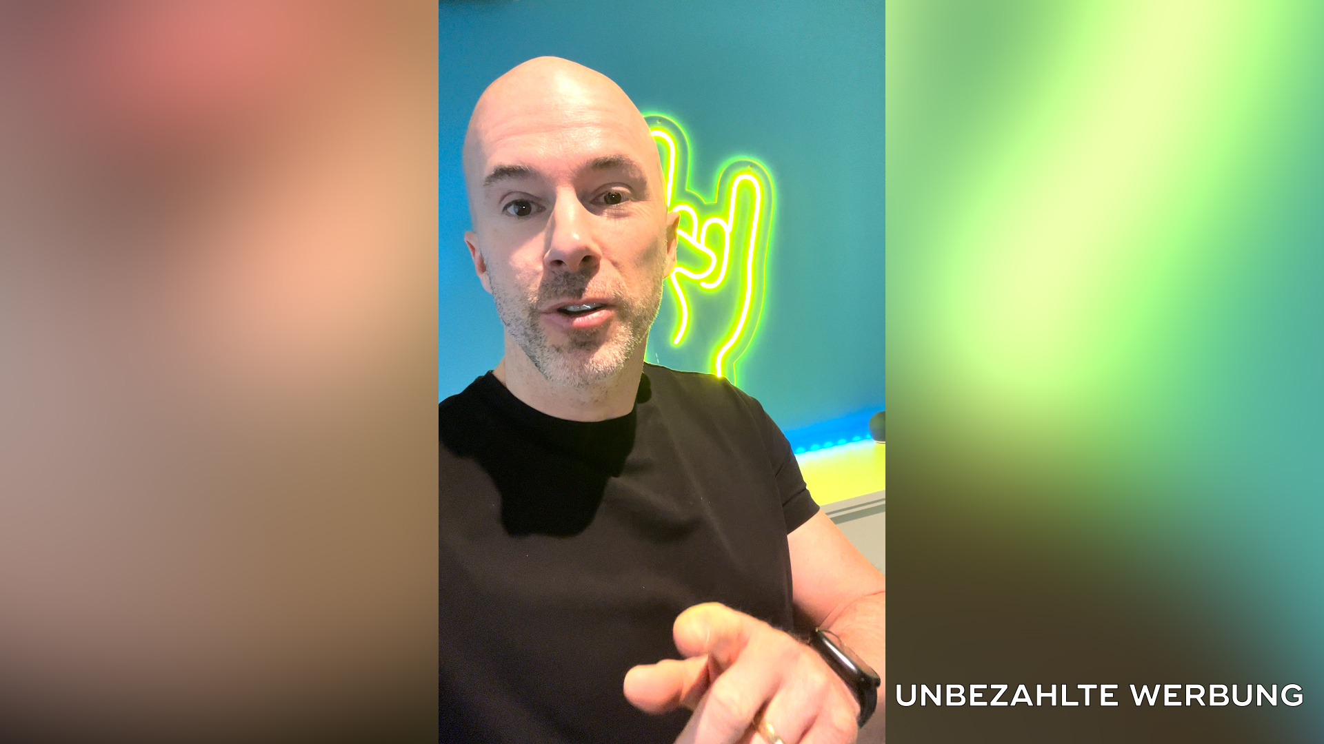 Video: Influencer: Hohe Einnahmen, hohe Steuern - Tipps von Beilharz