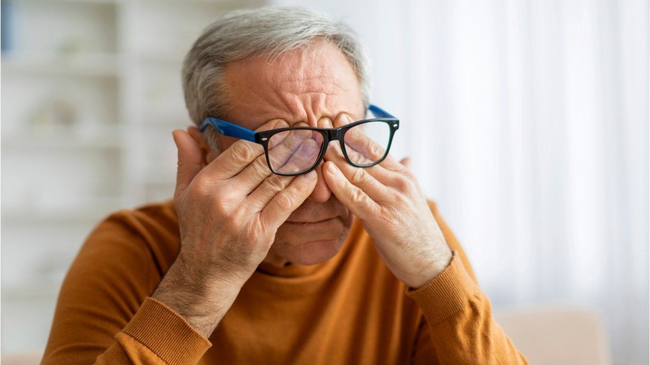 Video: Jeder Vierte nach 45 Jahren unter 1.300 Euro Rente