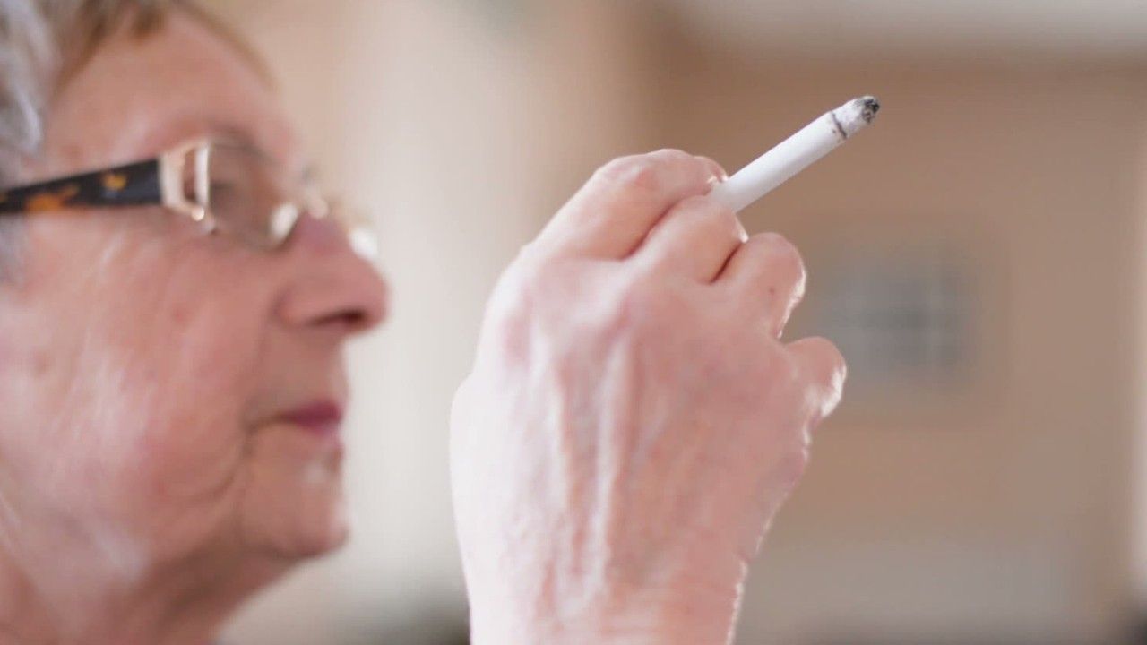 Zigaretten könnten viel teurer werden