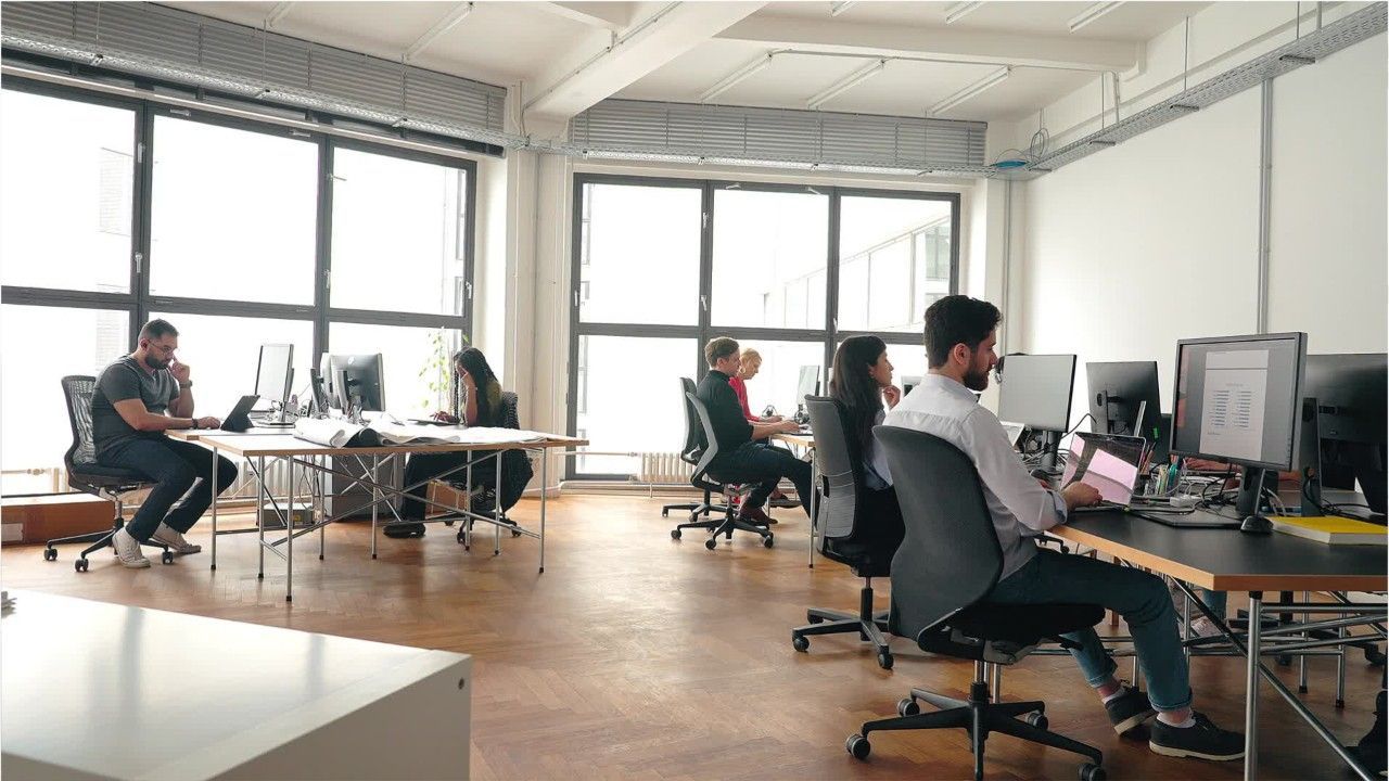 Arbeitgeber wollen 8-Stunden-Tag kippen