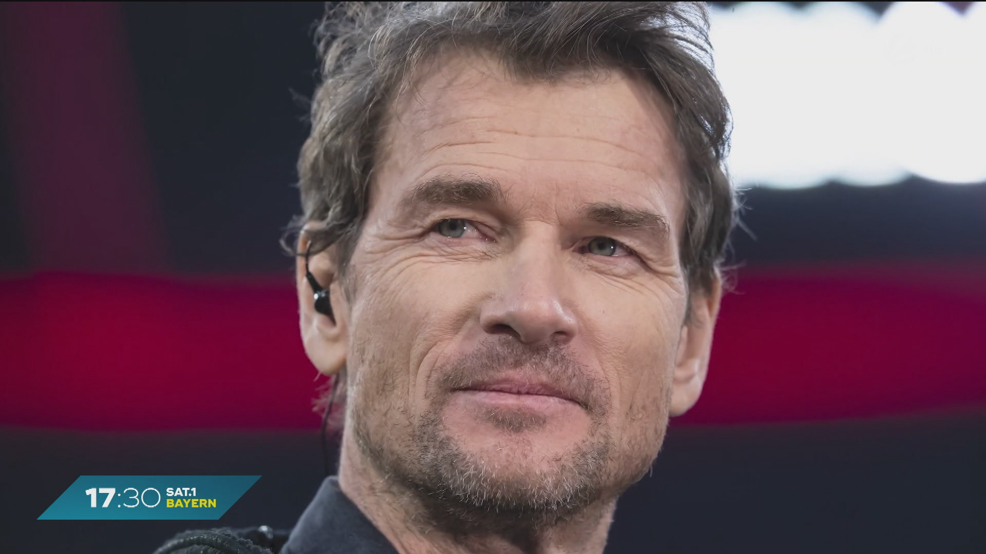 Video: Gerüchte beim TSV 1860 München: Übernimmt Jens Lehmann die Löwen?