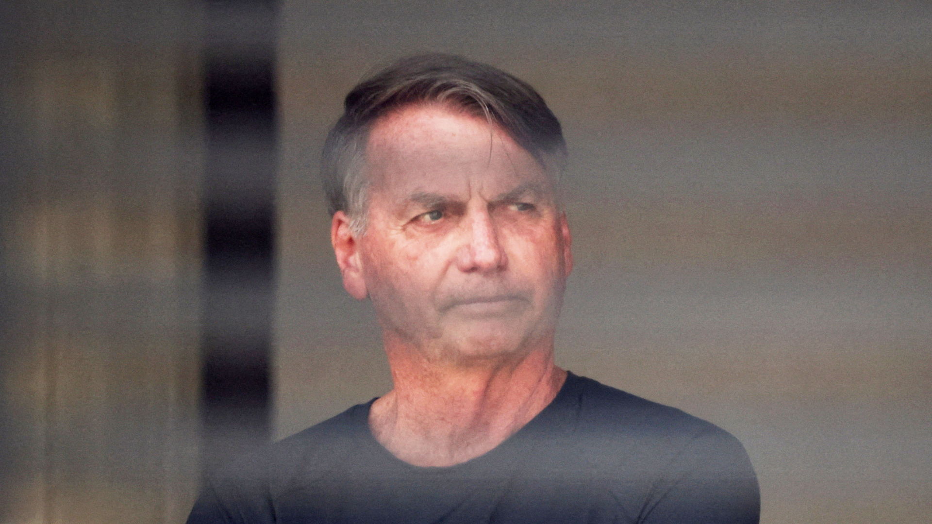 Video: Bolsonaro zu 27 Jahren Haft verurteilt