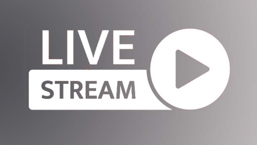 Video: LIVE: Gemeinsame Pressekonferenz von Donald Trump und Benjamin Netanjahu