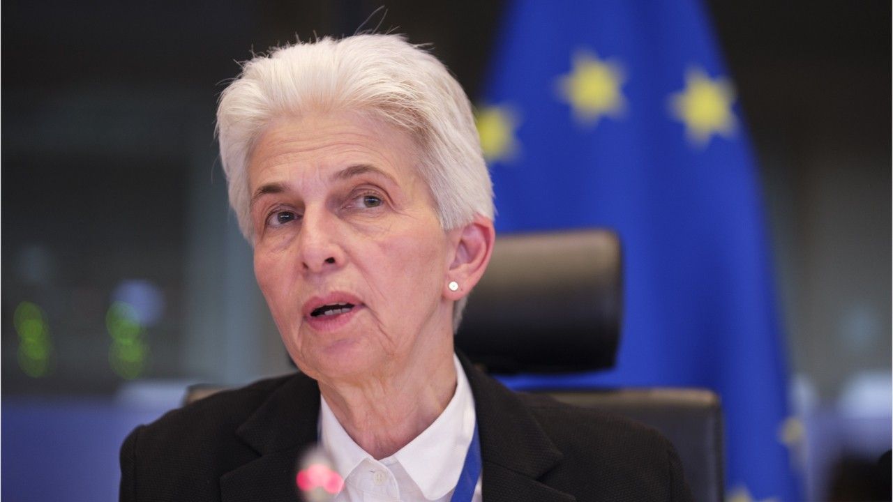 Strack-Zimmermann: Merz "großer Kanzler"