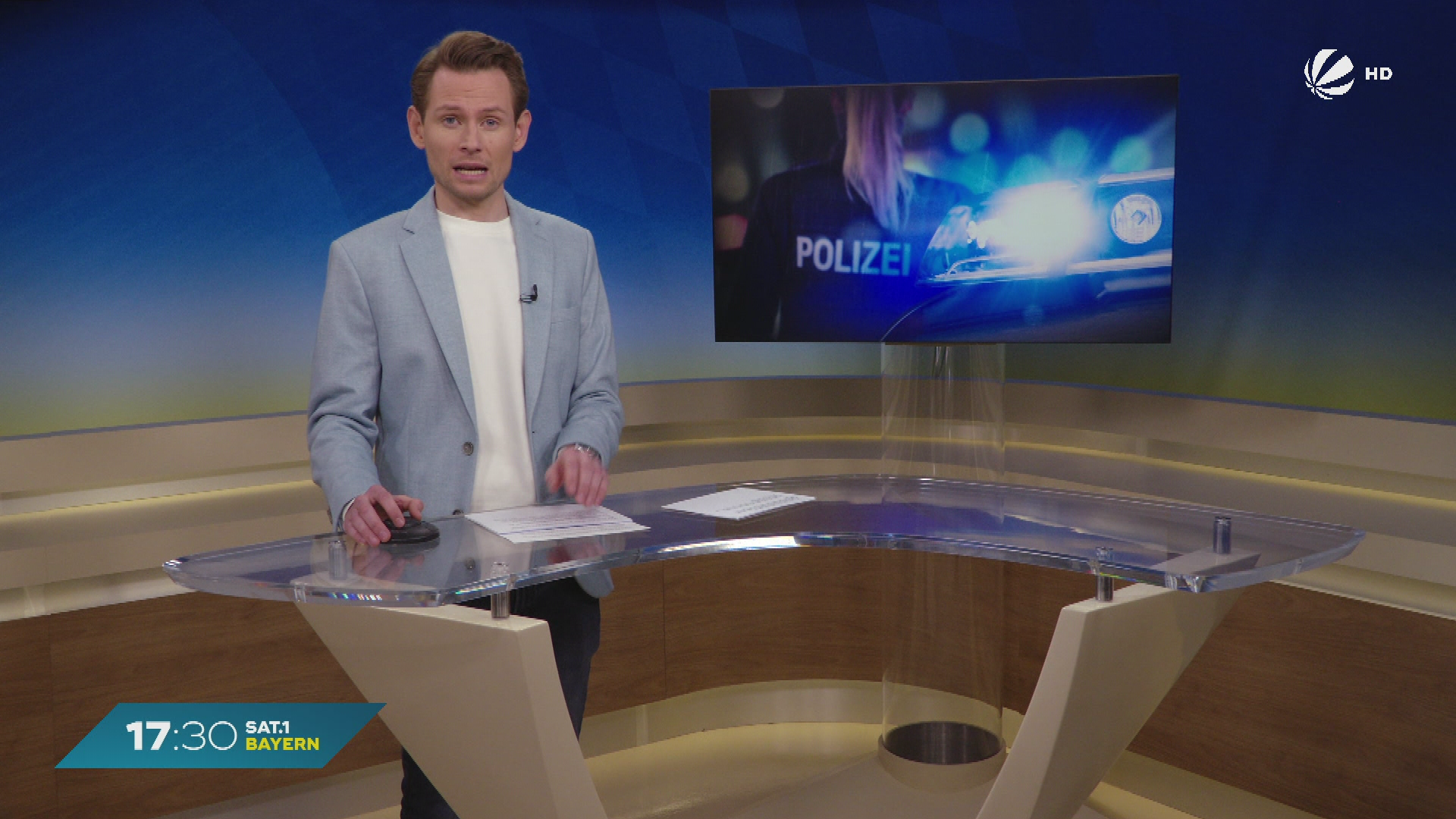 Möglicher sexueller Übergriff nach Faschingsball: Polizei sucht Zeugen