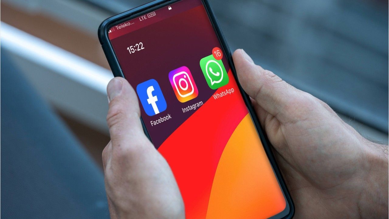 Will die EU unsere Chat-Nachrichten mitlesen?
