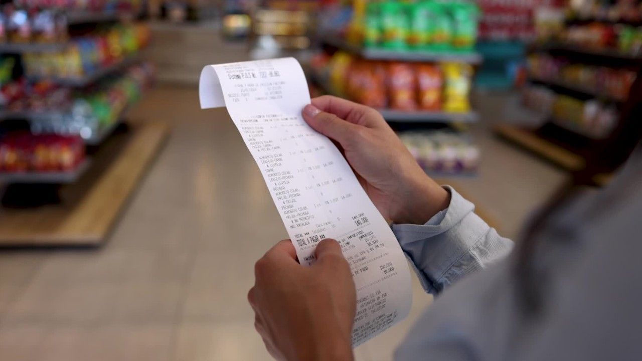 Inflation: Diese Waren sind jetzt besonders teuer
