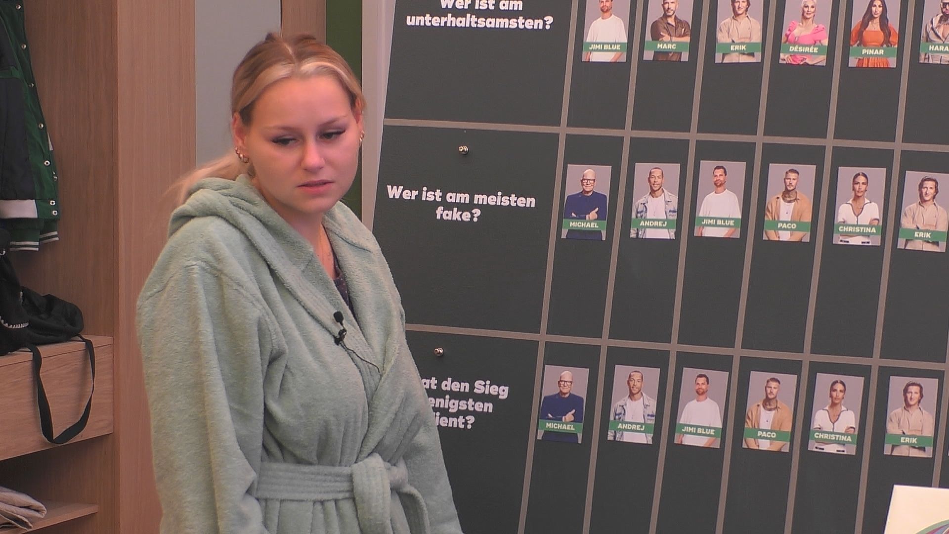 Ranking-Rambazamba mit Folgen: Wer ist langweilig? Wer ist fake?