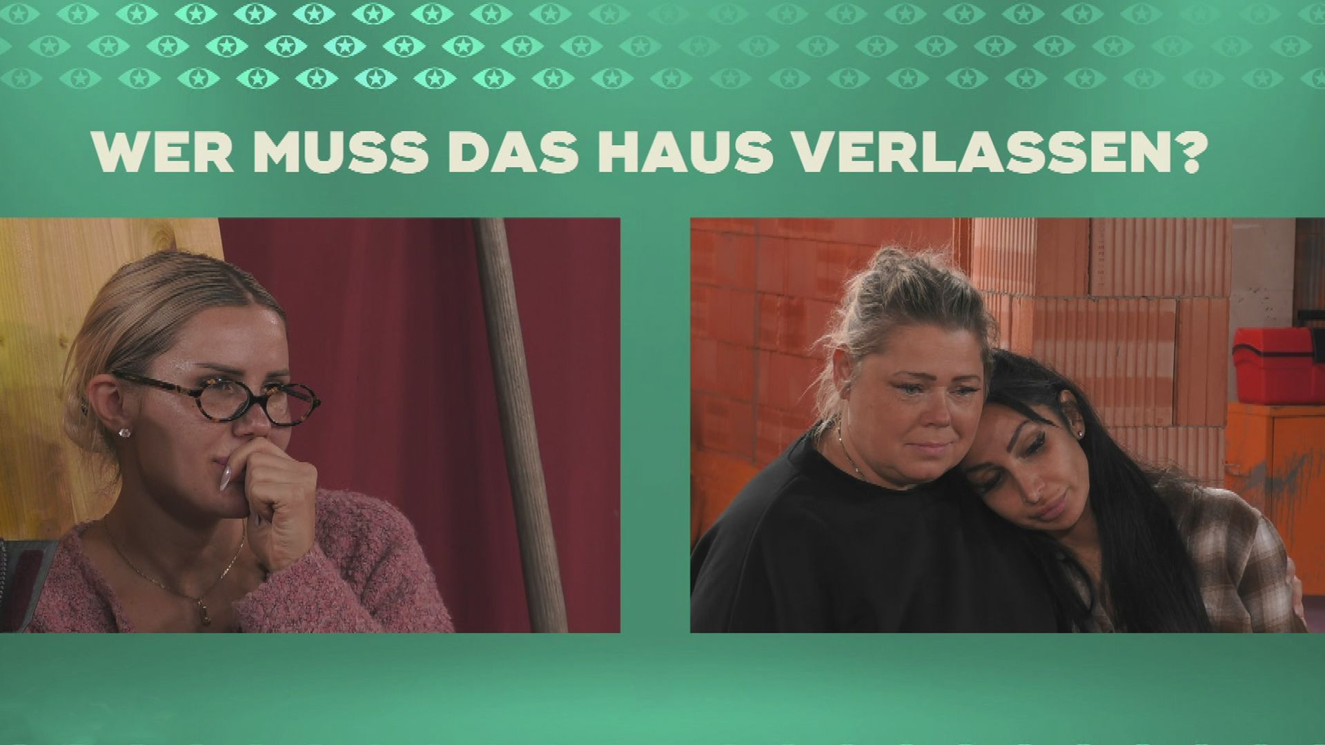 Abriss statt Aufstieg: Für wen hat es sich ausgemauert?