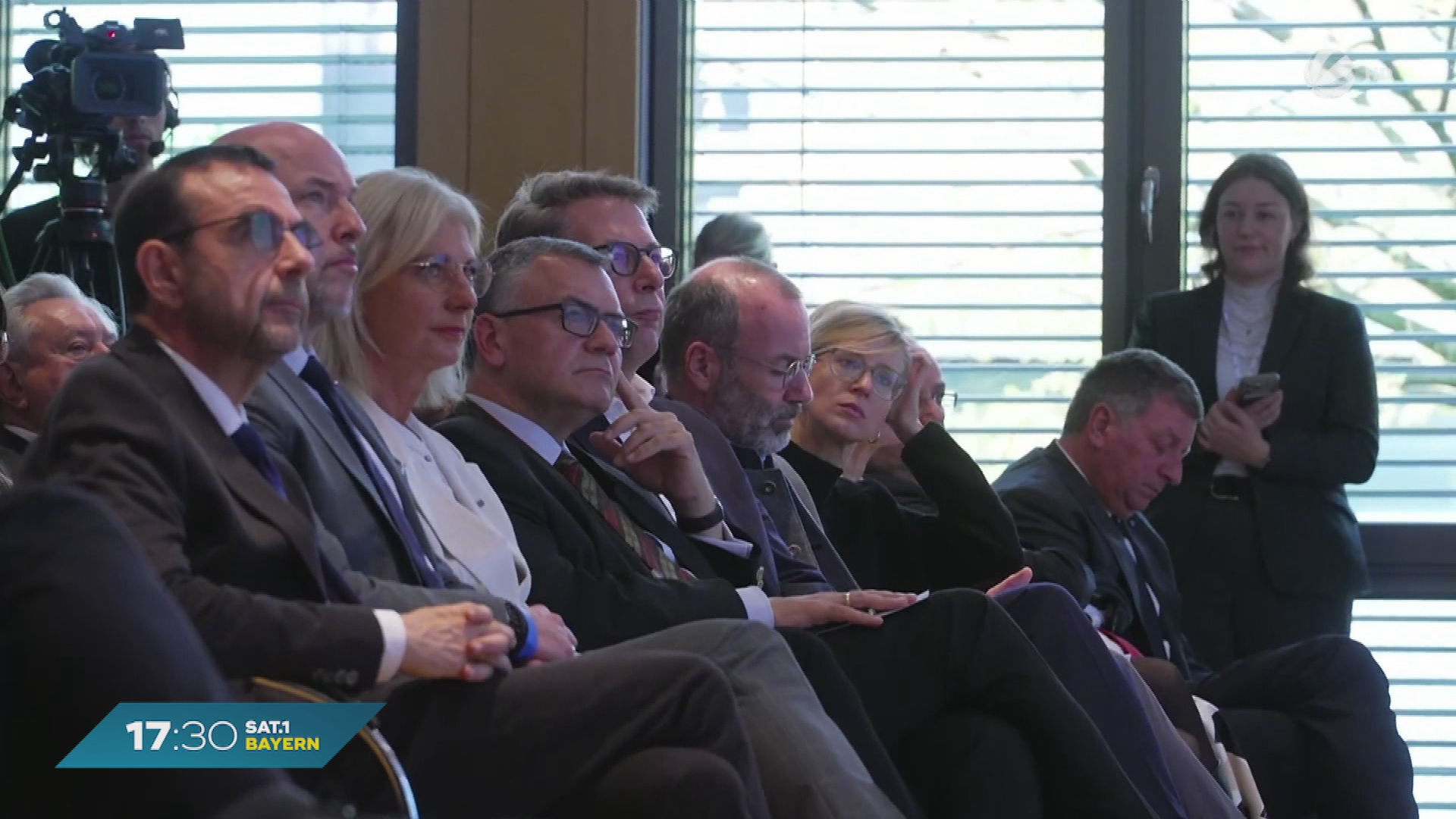 Aktuelle Nachrichten aus Berlin, Hamburg, München, Köln, Frankfurt am Main und 70 weiteren Städten  