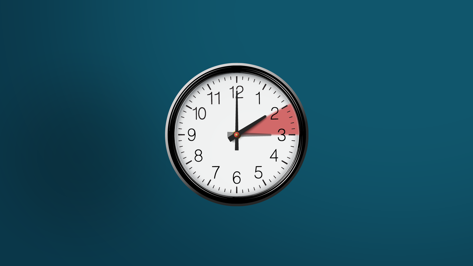 Video: Eine Stunde zurück: Sommerzeit endet