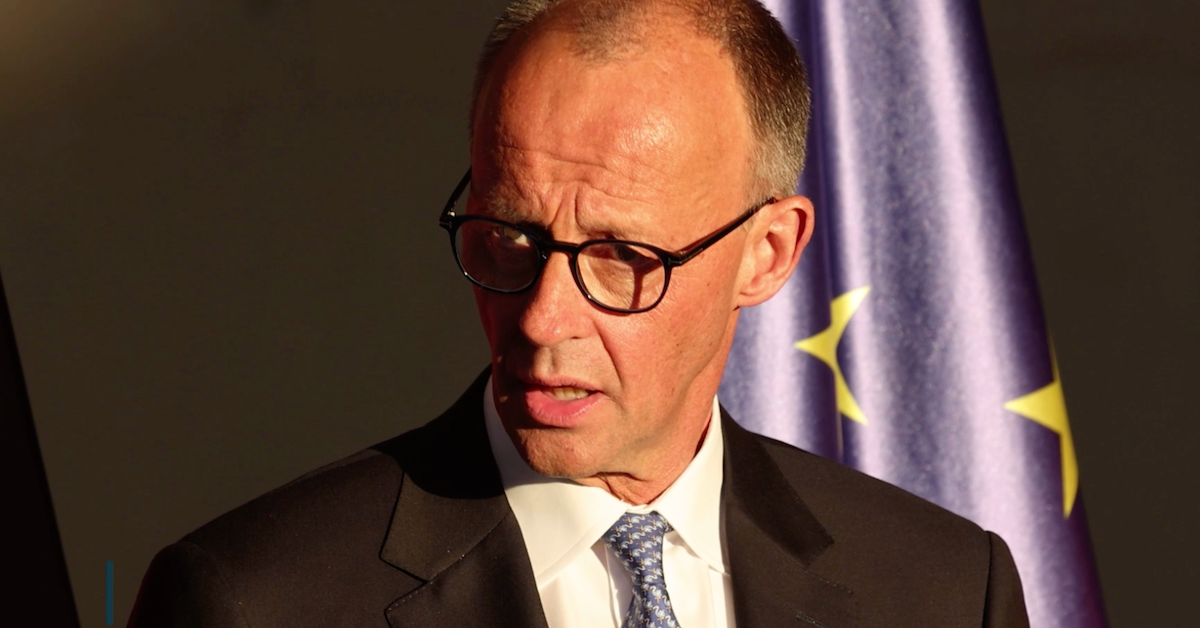 Union will doppelte Staatsbürgerschaft kippen