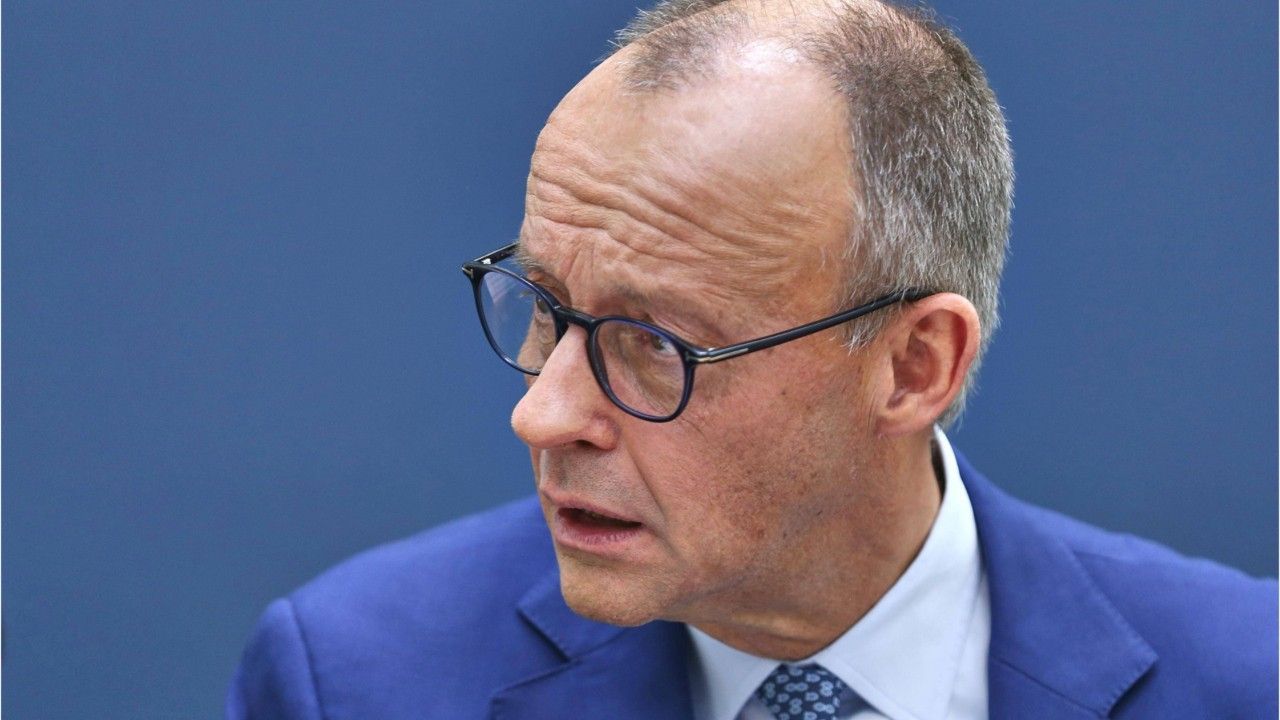 Video: "Stadtbild"-Debatte: CDU-Sozialflügel kritisiert Merz