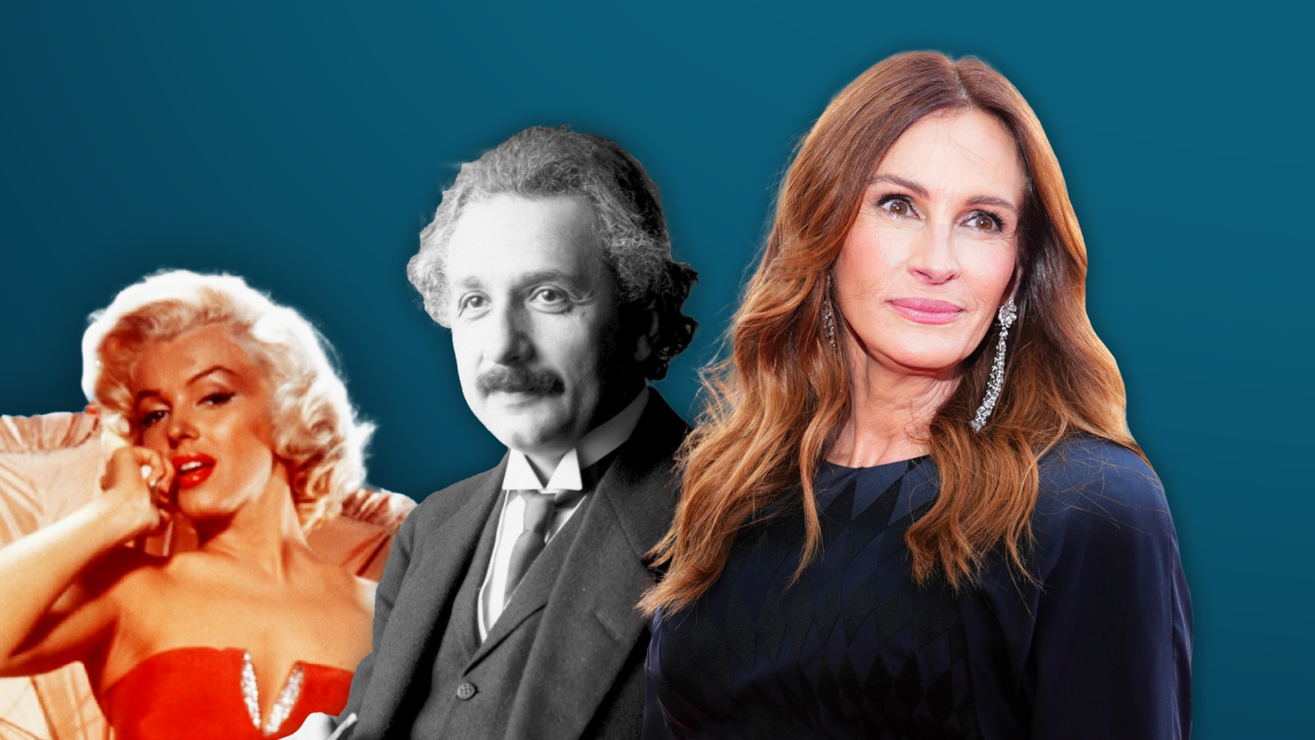 Video: Stottern: Sprachstörung betrifft viele