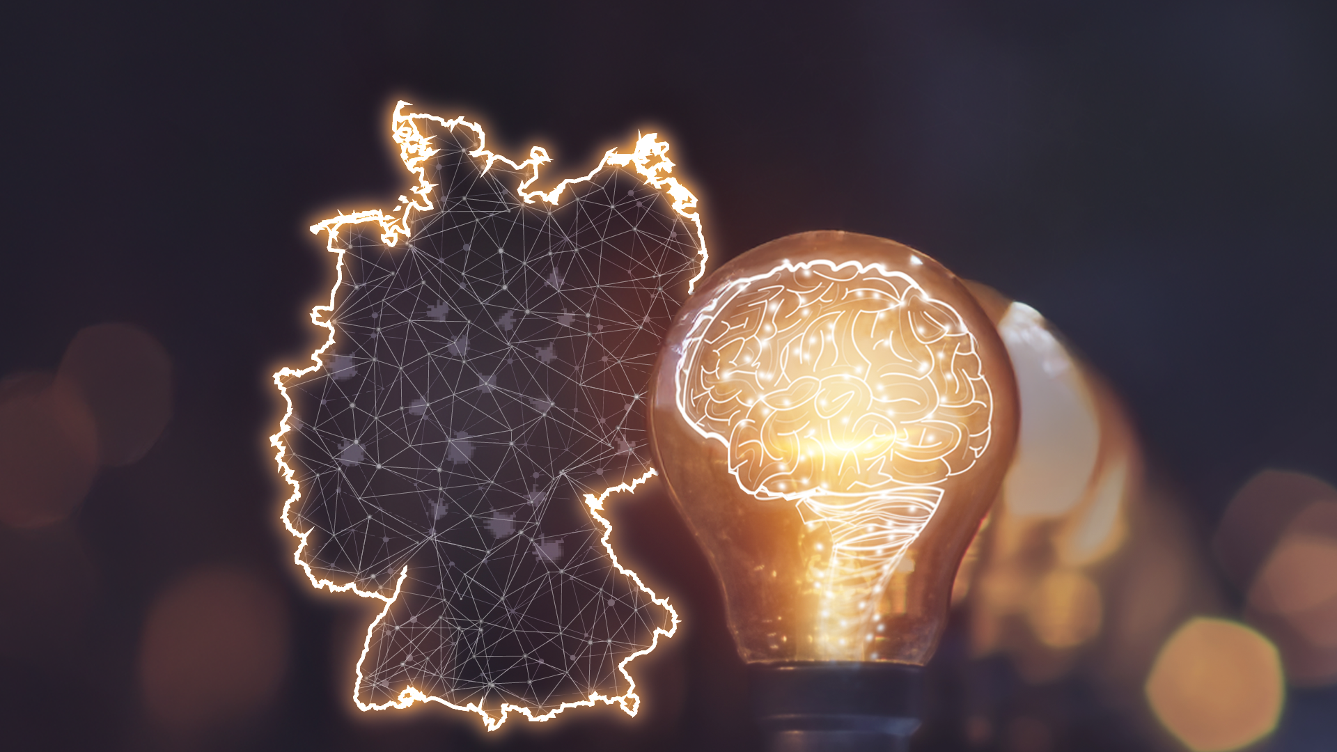 Inventors have a hard time in Germany