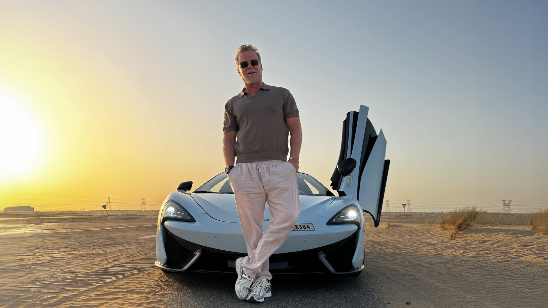 Neuer Jenke-Report über Bitcoin-Handel