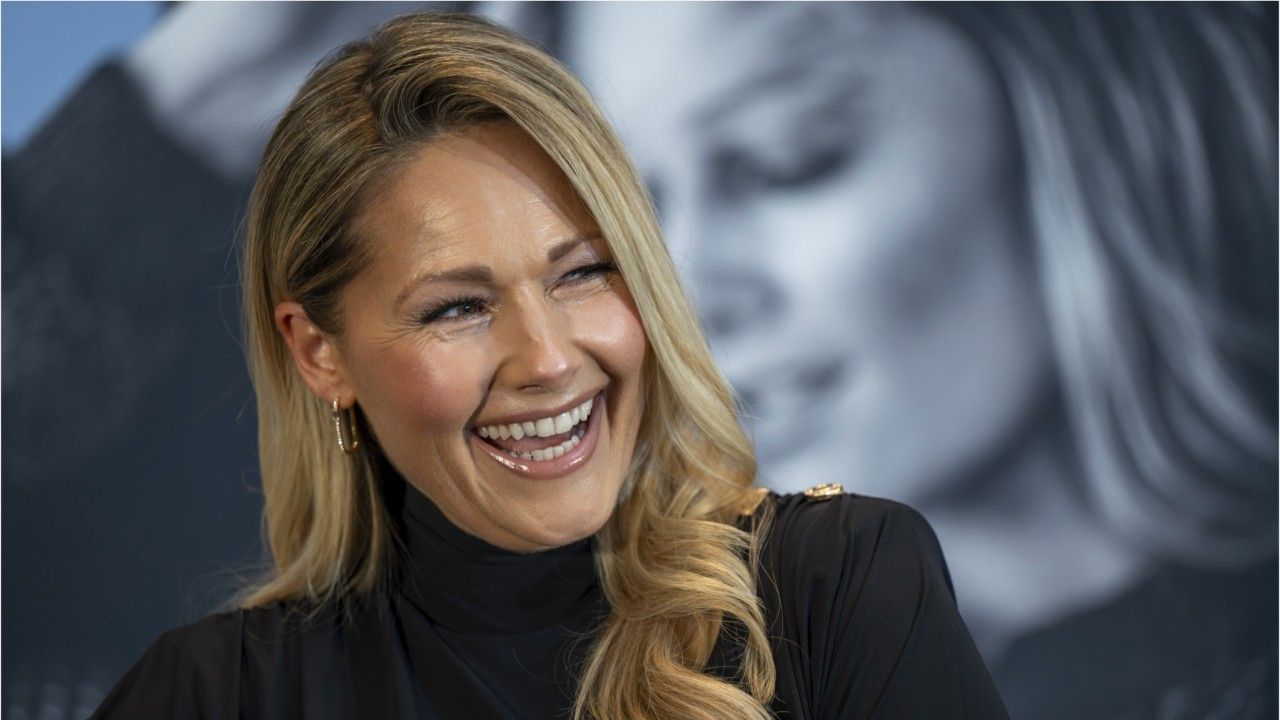 Helene Fischer gibt neue Tournee-Details bekannt
