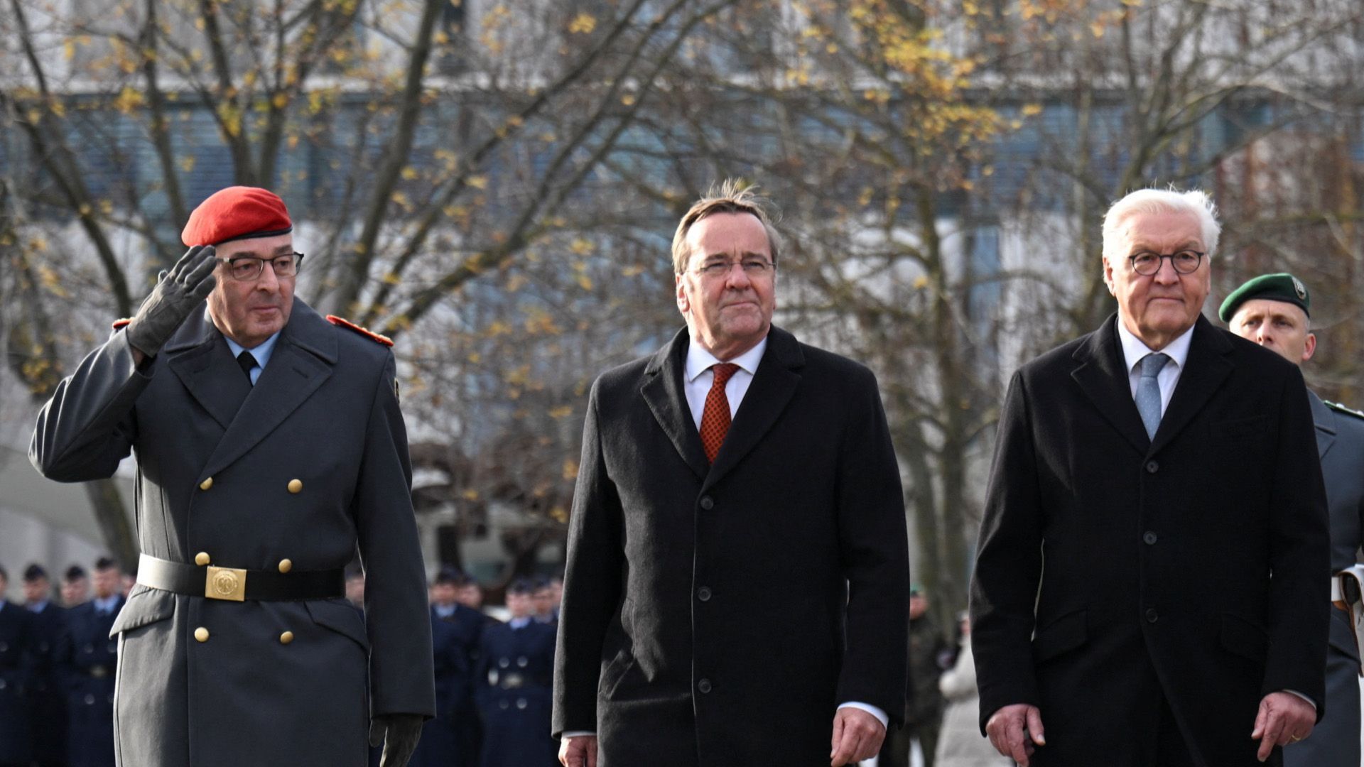 Bundeswehr-feiert-70-Geburtstag