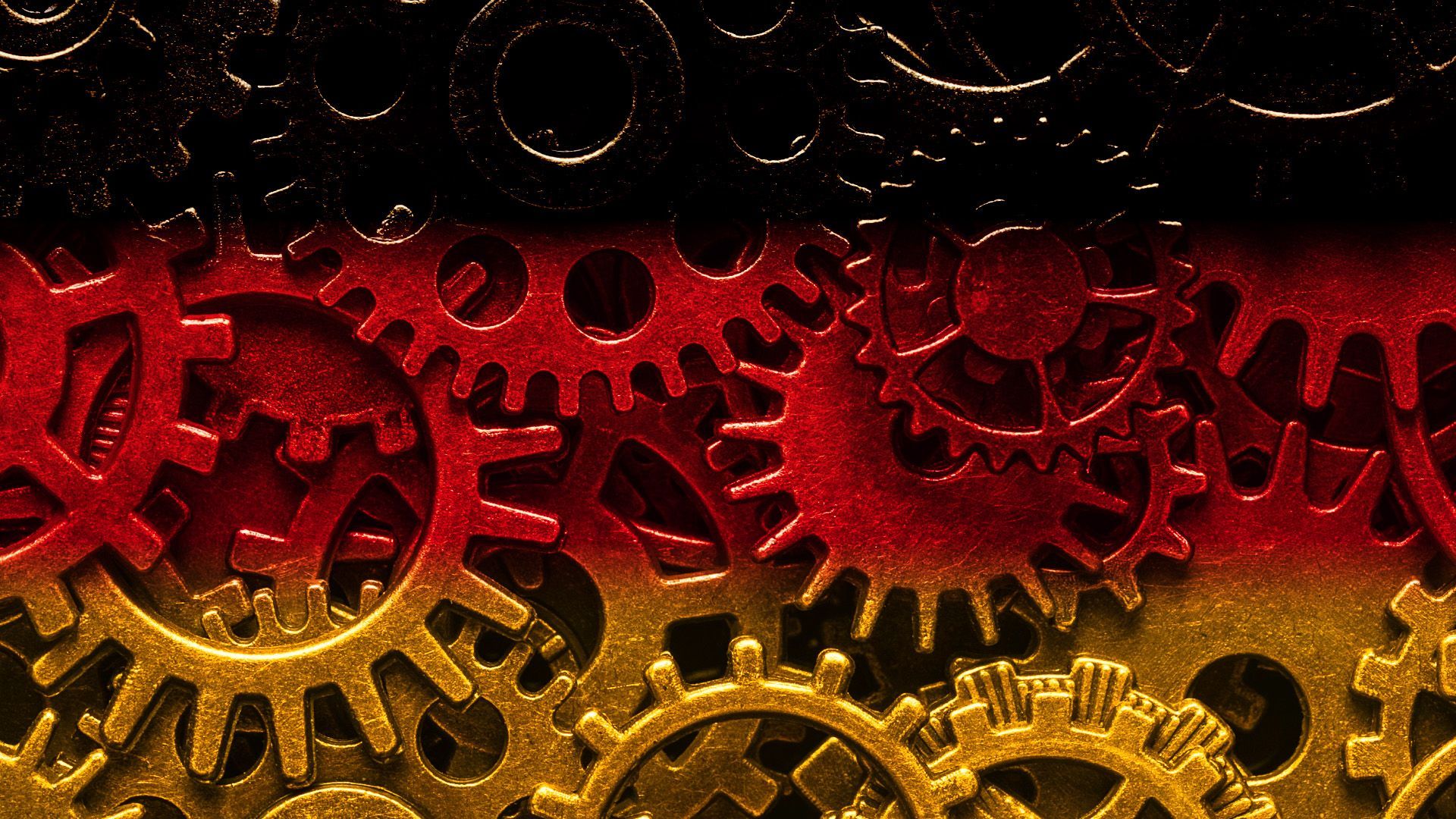 Video: Wirtschaftsflaute hält weiter an