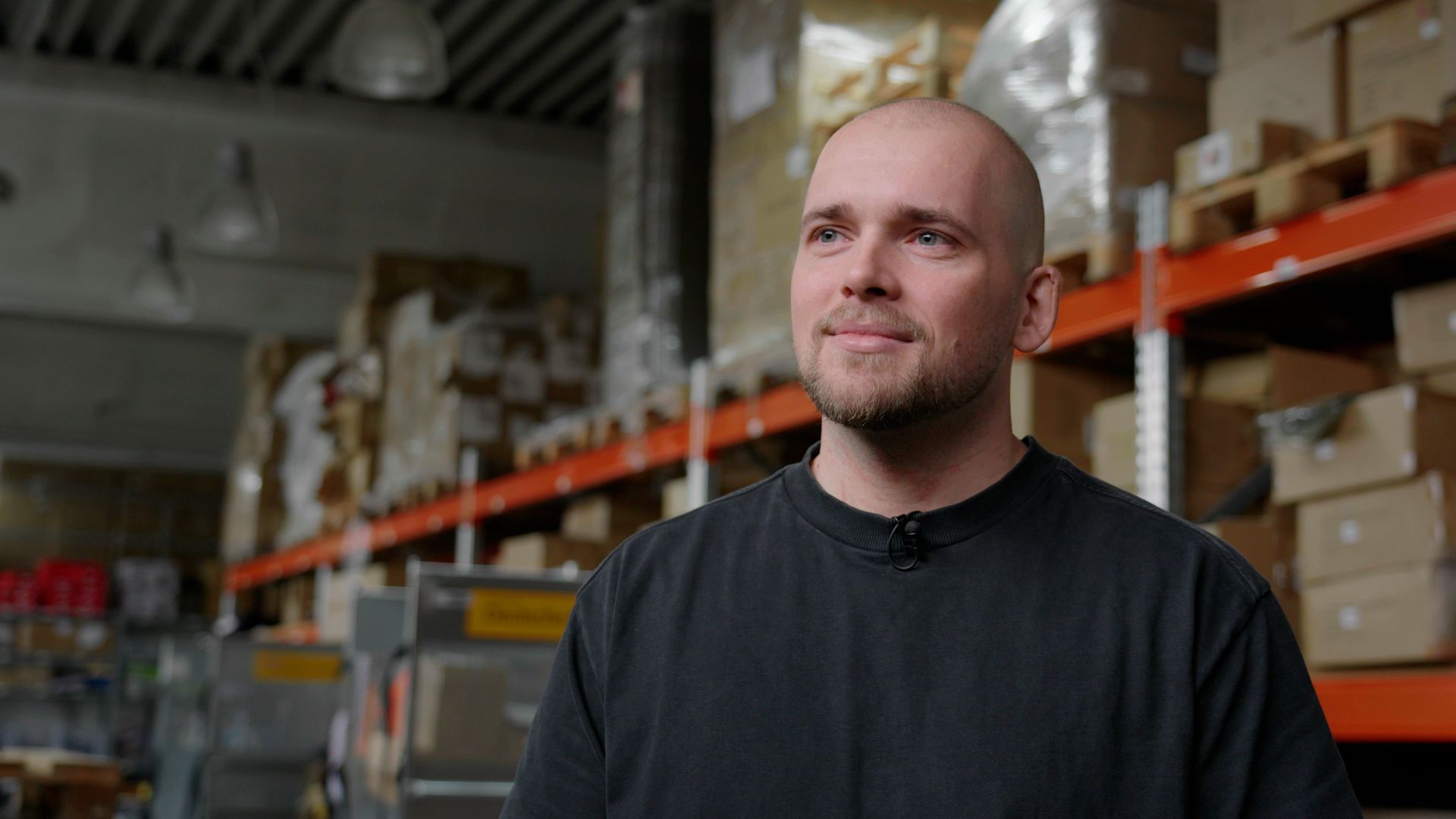 Die Do’s and Dont’s when Online Shopping