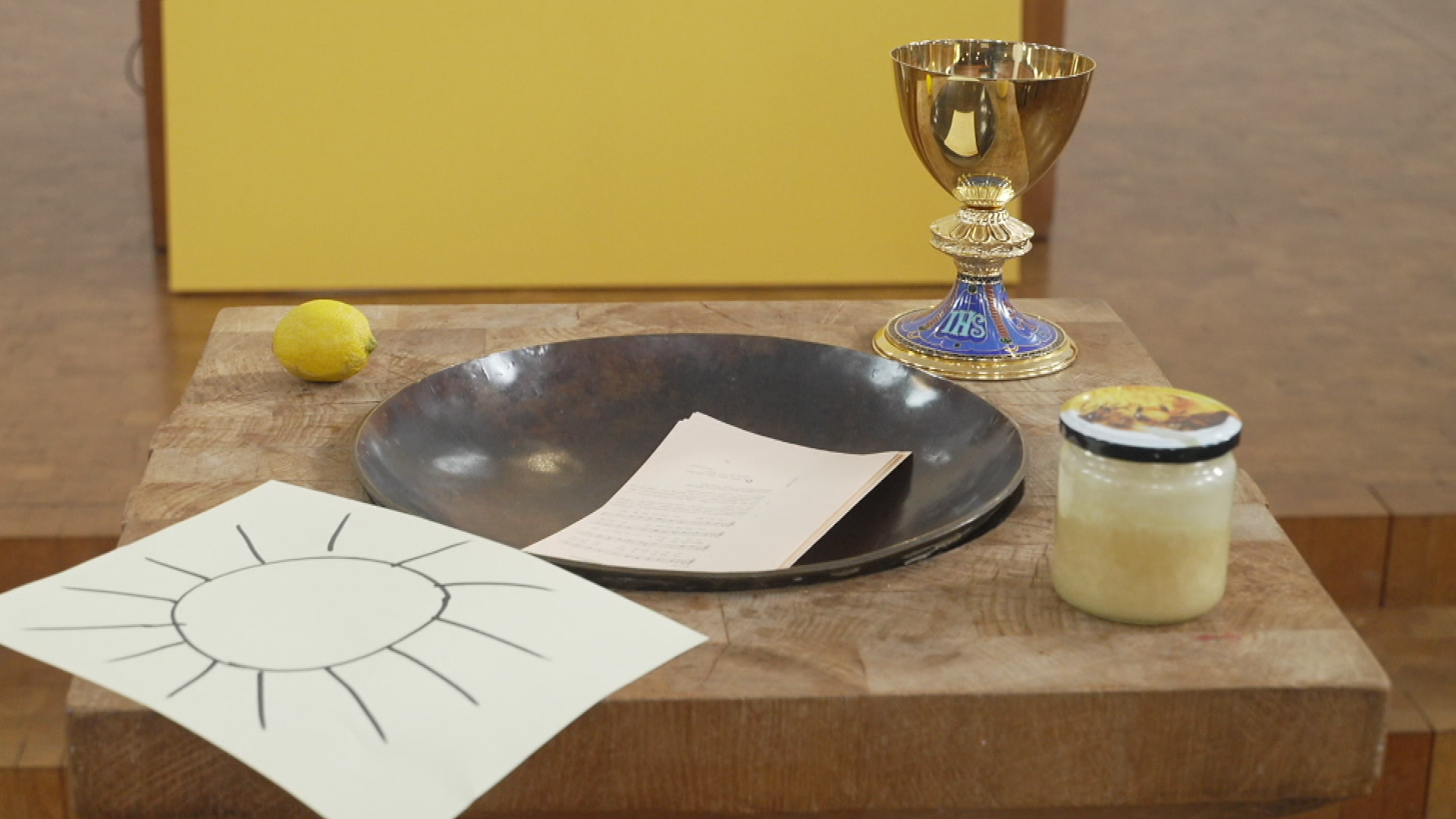 Video: Lebensformen: Demenz, Teilhabe, Würde