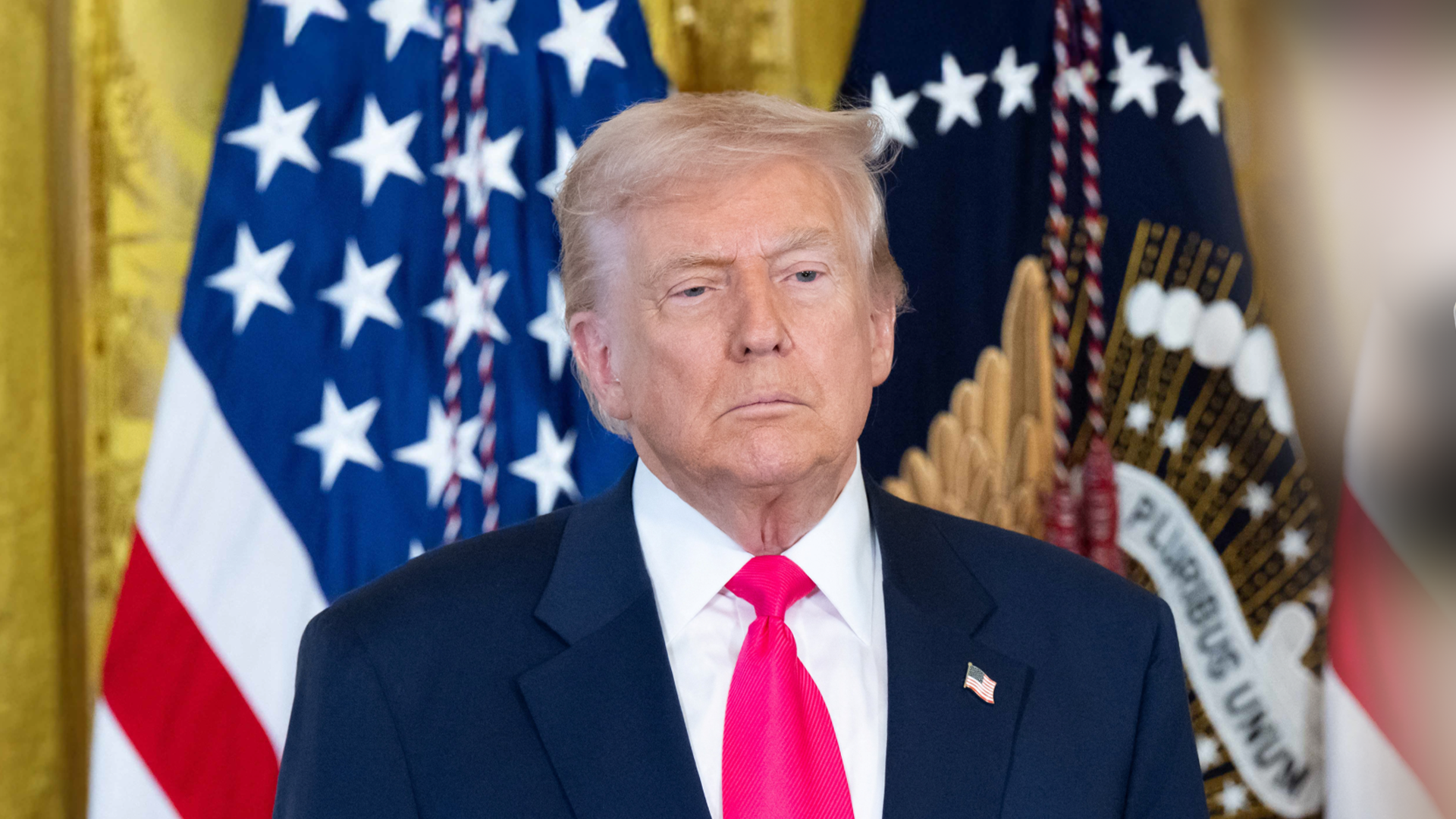 Video: Trumps neuer Ukraine-Plan irritiert EU