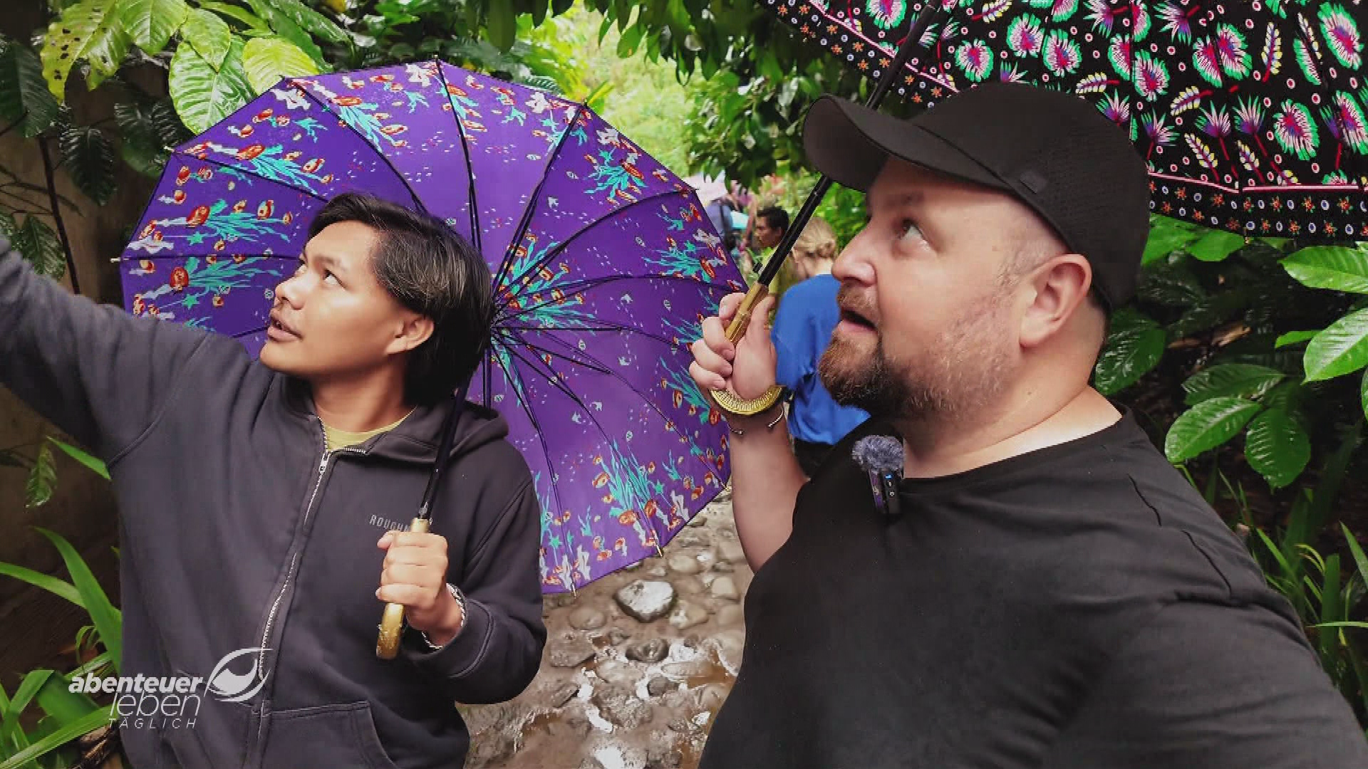 Bali in Check: Which Highlights Are Really Worth It?