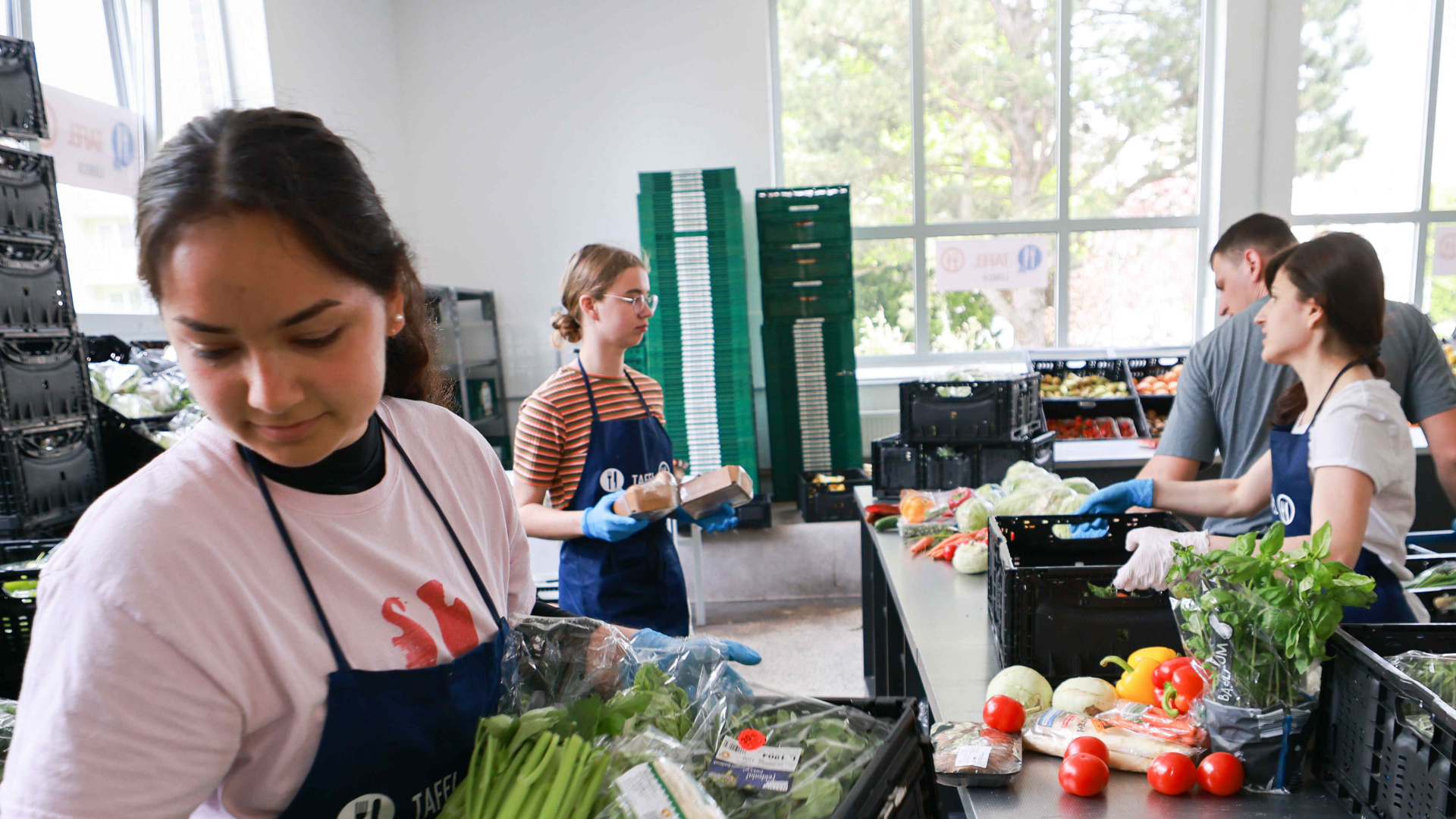 Millionen-Deutsche-arbeiten-ehrenamtlich