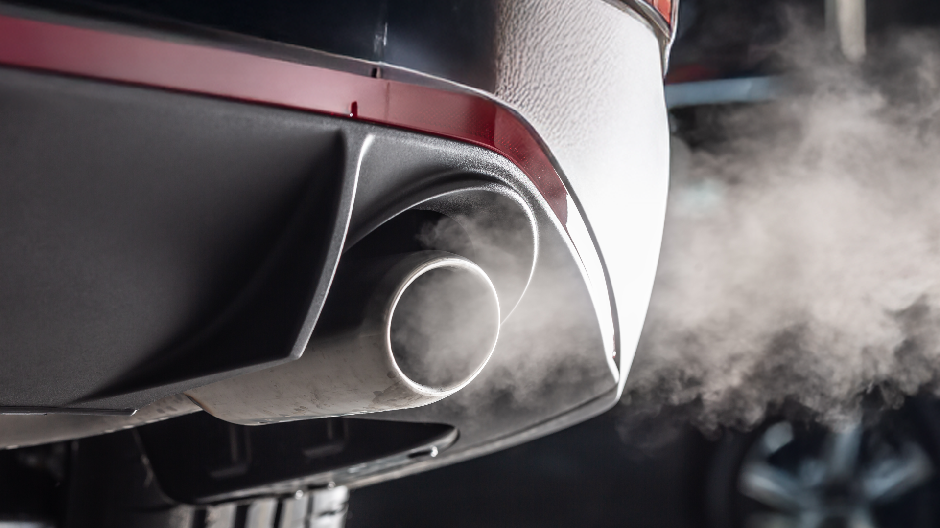 Video: Reaktionen auf das EU-Verbrenner-Aus