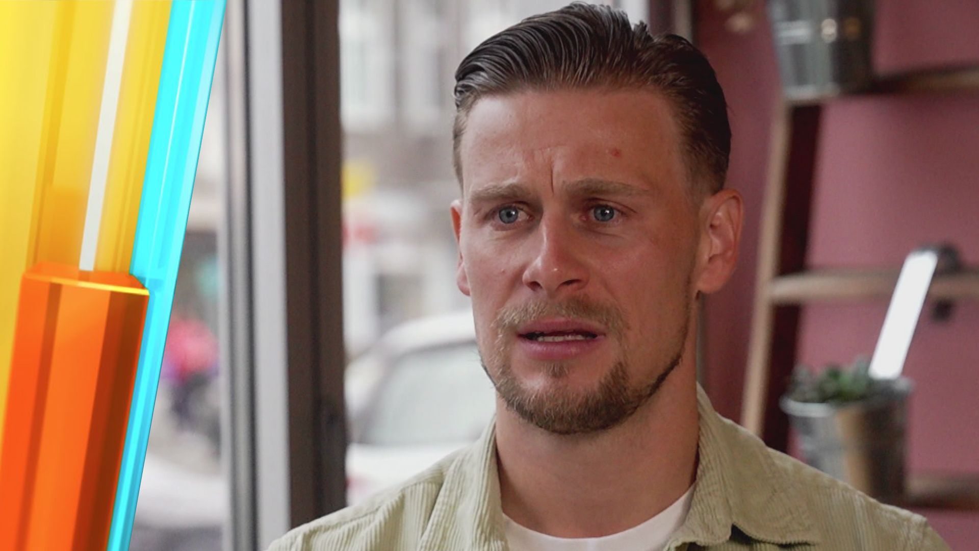 Volkskrankheit Herzmuskelentzündung: The consequences for those affected