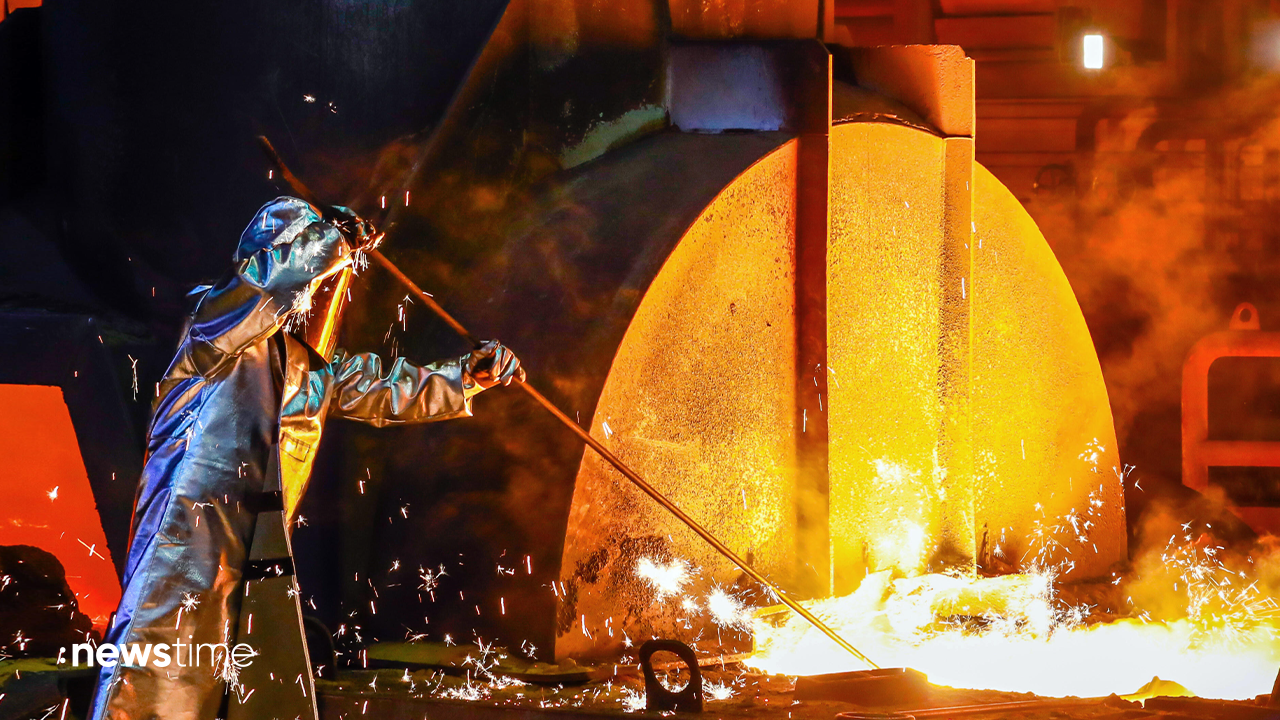 Video: Ifo senkt Wachstumsprognose