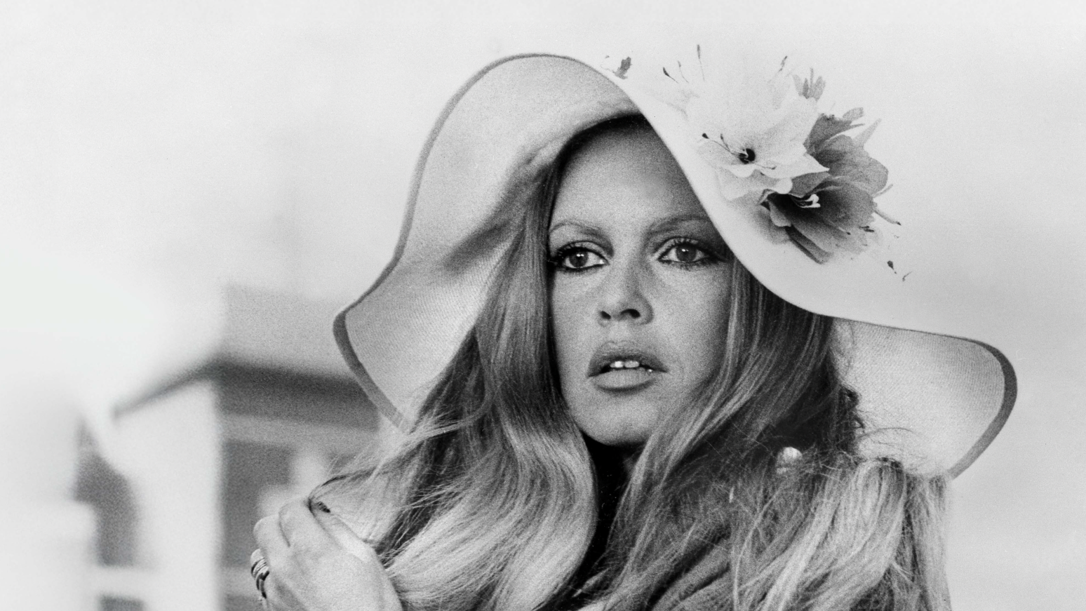 Video: Brigitte Bardot: So lebte die Film-Ikone