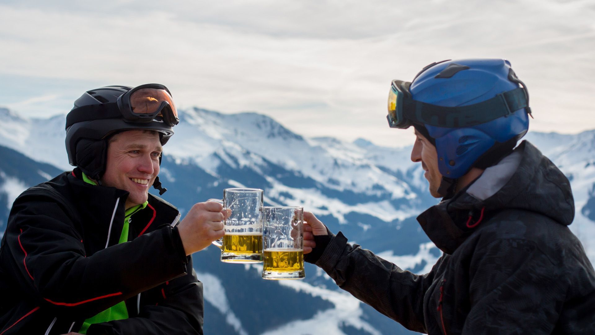 Skifahren-und-Alkohol-Das-muss-man-wissen