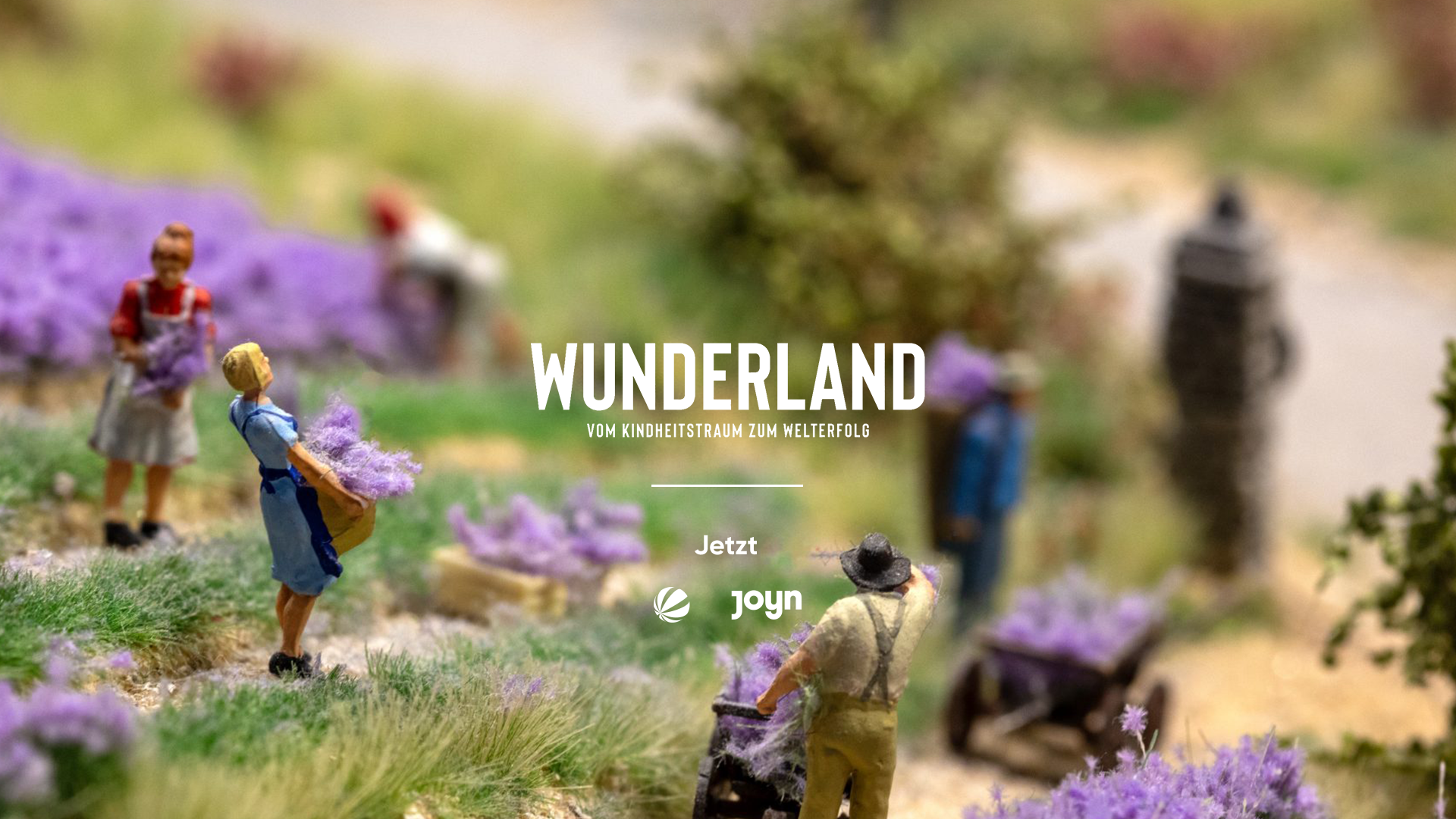 Wunderland-Vom-Traum-zum-Welterfolg