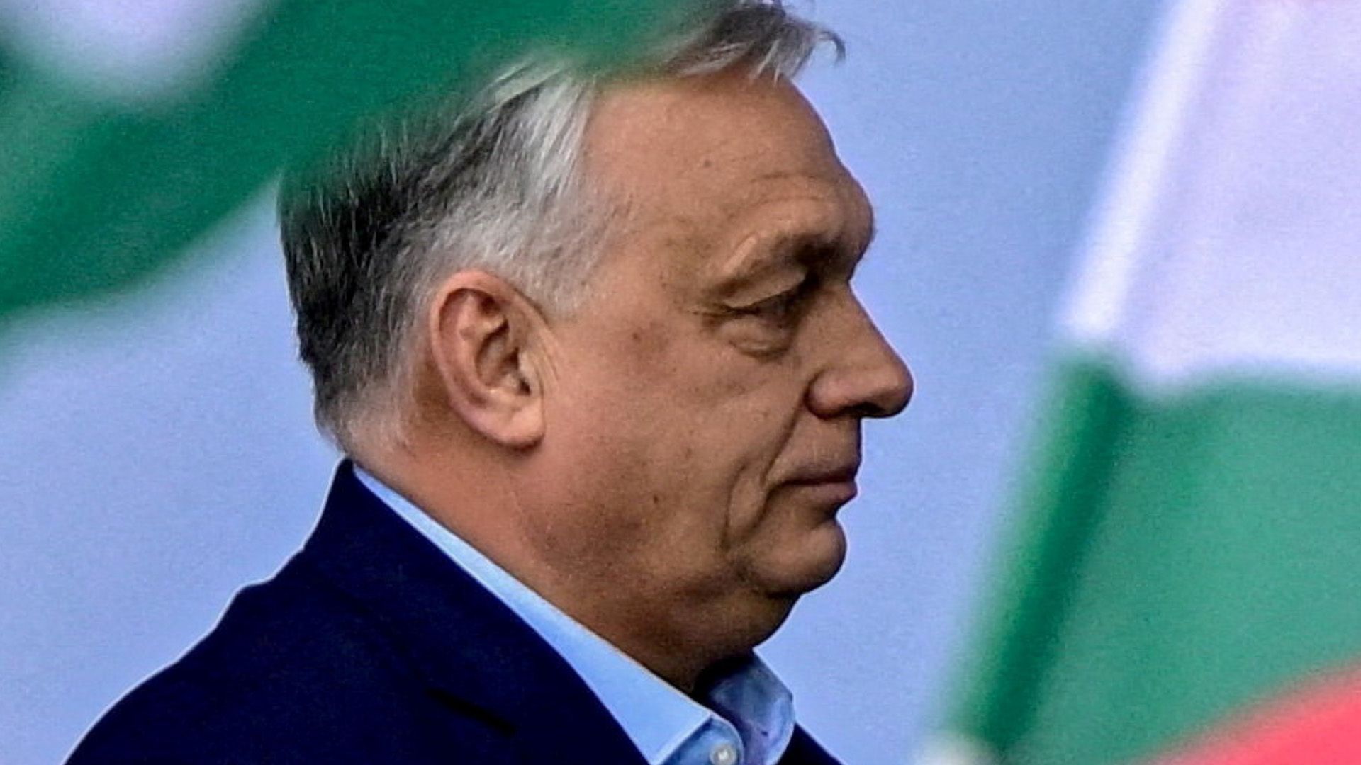 Video: Parlamentswahl in Ungarn: Orbáns Ende?