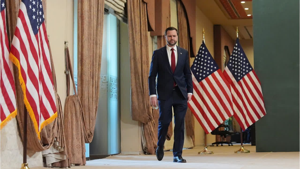 Video: Iran-Verhandlungen gescheitert