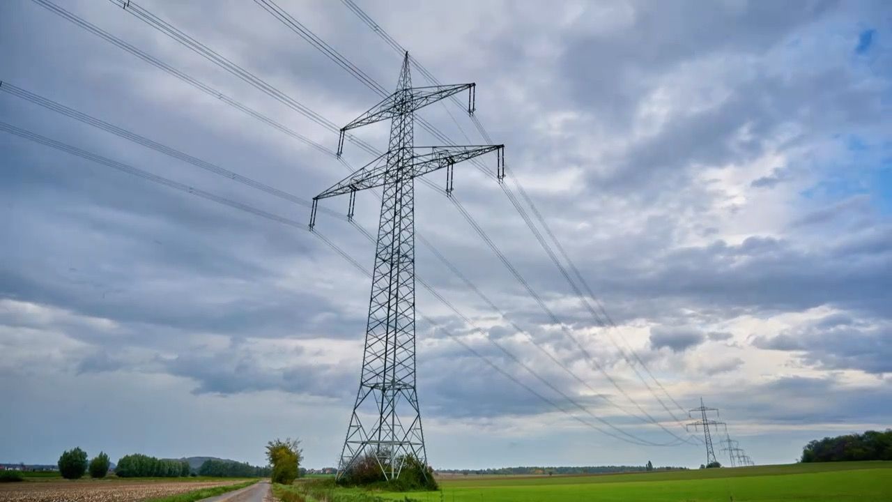 Video: Klimaziel gelockert: Bayern will erst 2045 klimaneutral sein