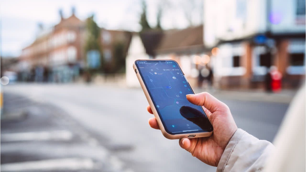 Video: "rentahuman.ai": KI vergibt Jobs an Menschen