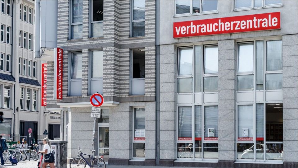 Verbraucherzentrale: Bei diesen 4 Produkten ist die Qualität schlechter geworden