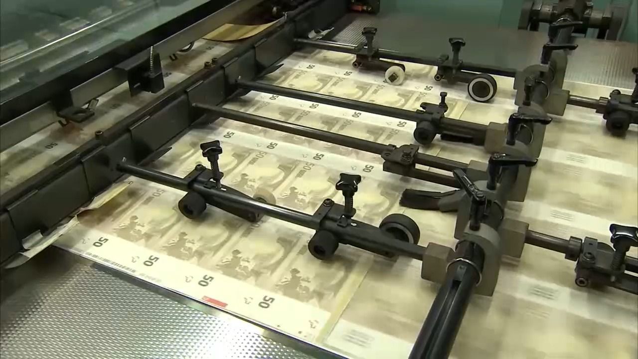 Video: Finanzielle Sorgen in Bayern: Milliardenlücke belastet Städte und Gemeinden