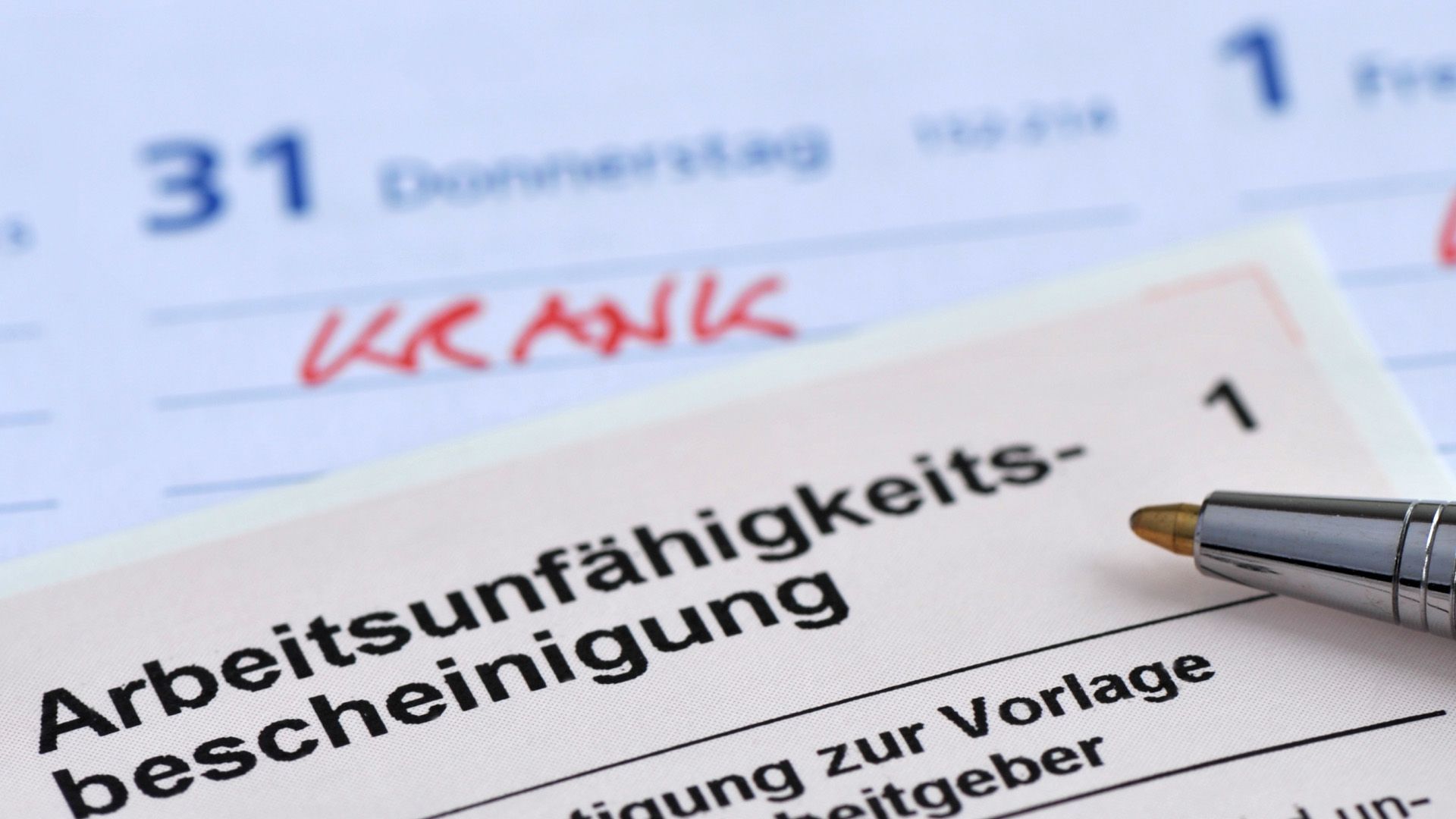 FAQ-zur-Attestpflicht-ab-Krankheitstag-1
