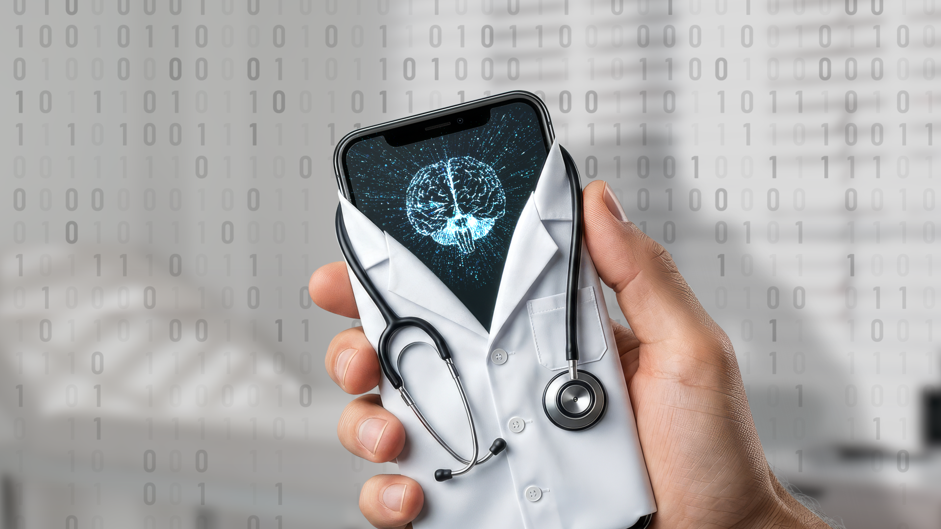Video: Statt Arzt: Was taugen KI-Diagnosen?